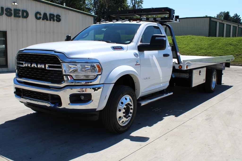 ram ram 5500 chassis cab 2024 3C7WRMDL6RG128282 image ram ram 5500 chassis cab 2024 3C7WRMDL6RG128282 image